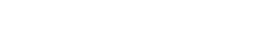 logo con scritto unpuntonet